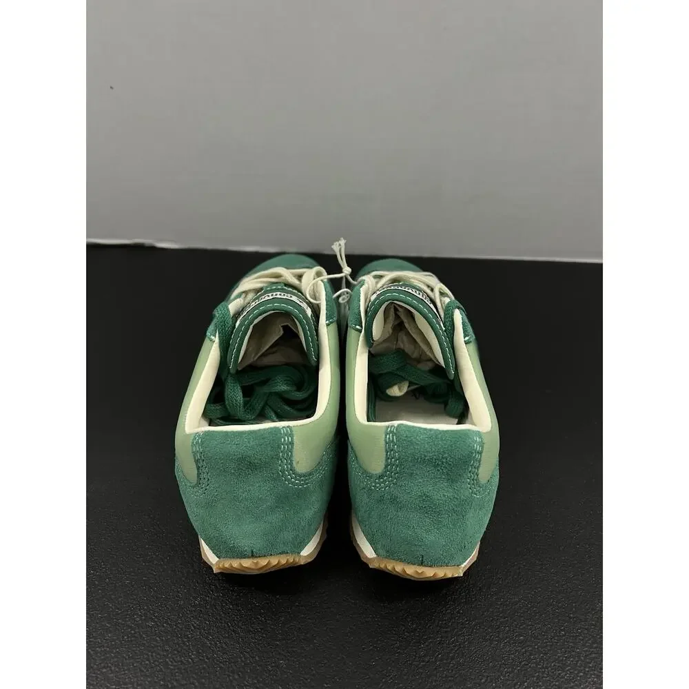 Converse Golf Le Fleur Jogger Forest Shade A16192C Size 8 Tyler Creator Green